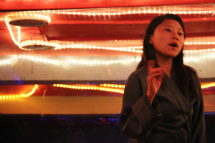 Photo of Drayang- The Dark Secret of Bhutan by Swati Jain
