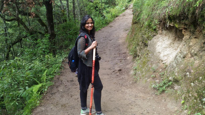 Photo of Hiking up the Tiger Nest? Here are the Do's and Don'ts by Swati Jain