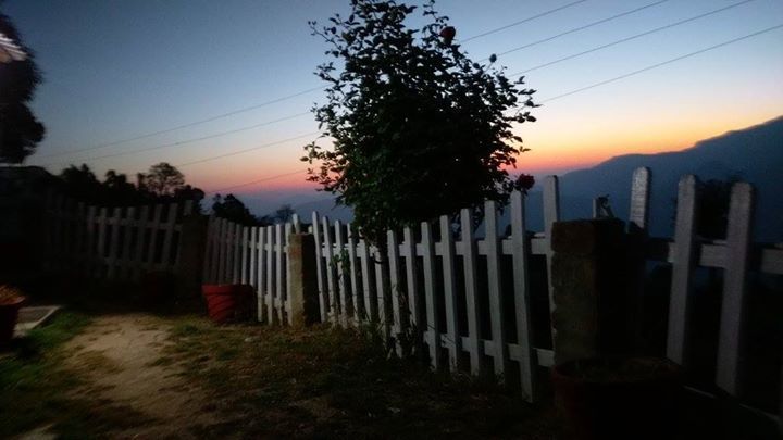 Photo of Kanatal, Kaudia Range, Uttarakhand, India by Tarun Jain