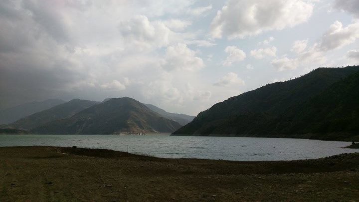 Photo of Kanatal, Kaudia Range, Uttarakhand, India by Tarun Jain