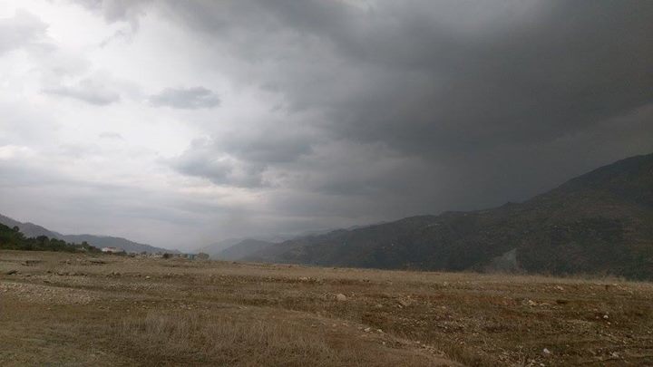 Photo of Kanatal, Kaudia Range, Uttarakhand, India by Tarun Jain