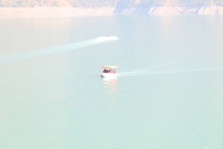 Photo of Kanatal, Kaudia Range, Uttarakhand, India by Tarun Jain