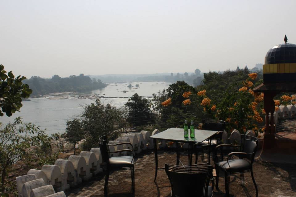 Photo of Orchha- The Hidden Land 6/10 by Vikrant Dhawan