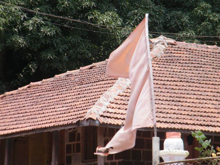 Photo of Backpacking in Kankeshwar 14/14 by Jay Bhansali
