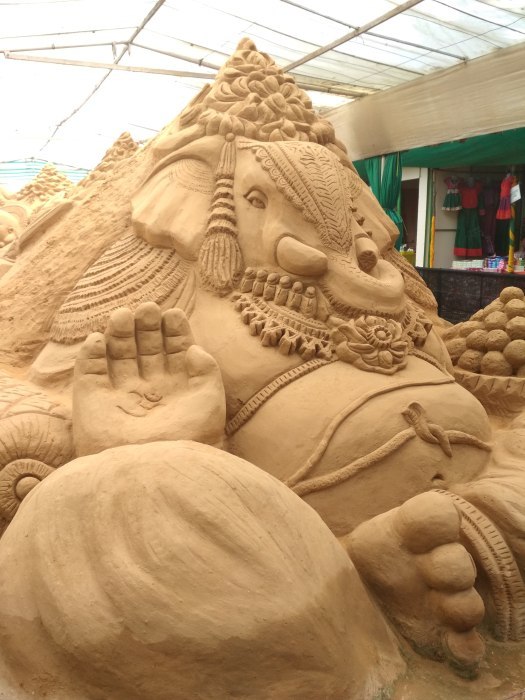 Photo of 7 hours in the 'City of Palaces' - Mysore 4/12 by Palak Malhotra