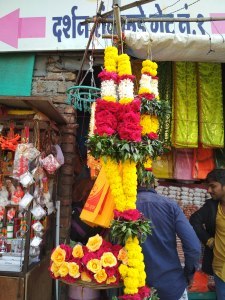 Photo of Spiritual Journey to Shirdi by Palak Malhotra