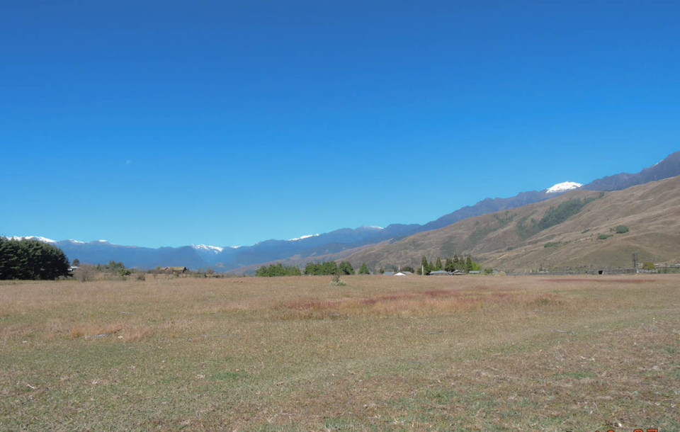 Photo of Road trip to Mechuka Village, Arunachal Pradesh 10/30 by Jitendra Kumar Sarmah