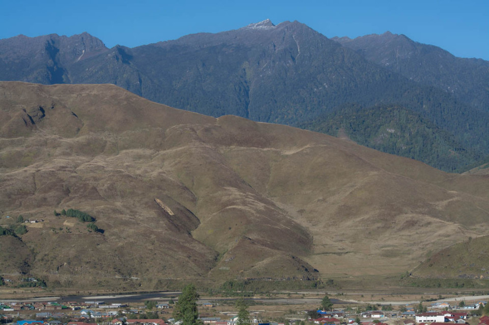 Photo of Road trip to Mechuka Village, Arunachal Pradesh 17/30 by Jitendra Kumar Sarmah