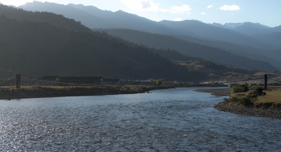 Photo of Road trip to Mechuka Village, Arunachal Pradesh 20/30 by Jitendra Kumar Sarmah