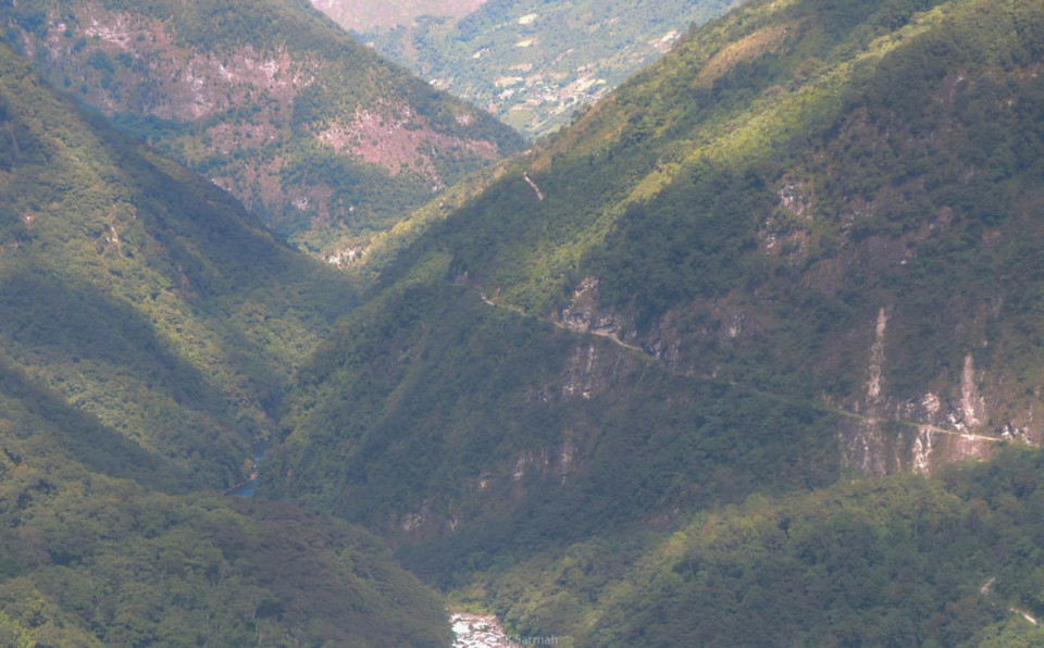 Photo of Road trip to Mechuka Village, Arunachal Pradesh 25/30 by Jitendra Kumar Sarmah