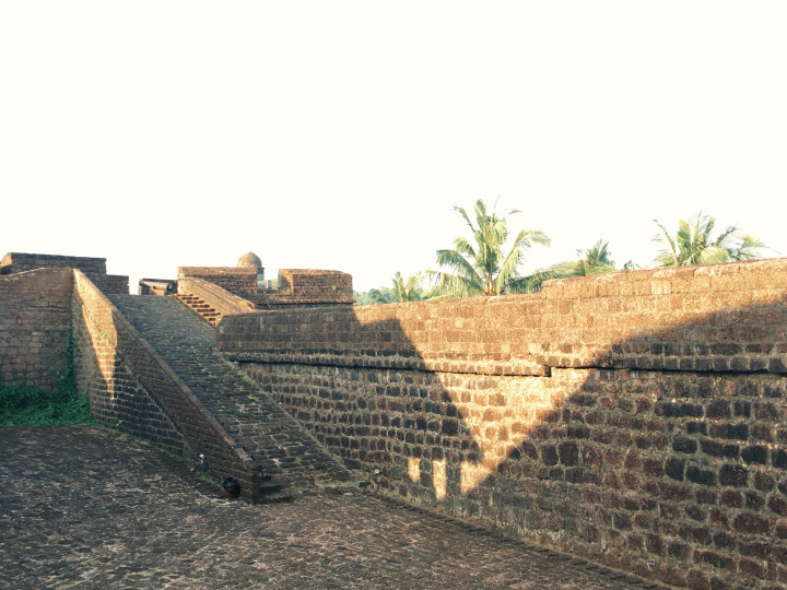 Photo of GOA - the mysterious and unique coastland of India. 14/96 by Shweta Lakhwani