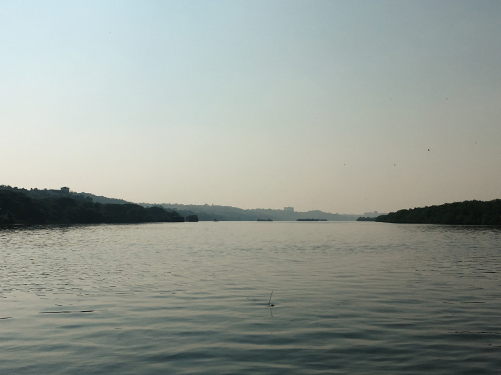 Photo of GOA - the mysterious and unique coastland of India. 46/96 by Shweta Lakhwani