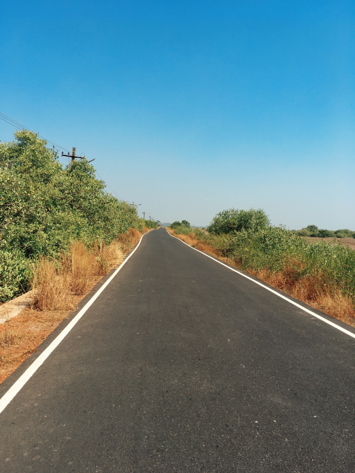 Photo of GOA - the mysterious and unique coastland of India. 47/96 by Shweta Lakhwani