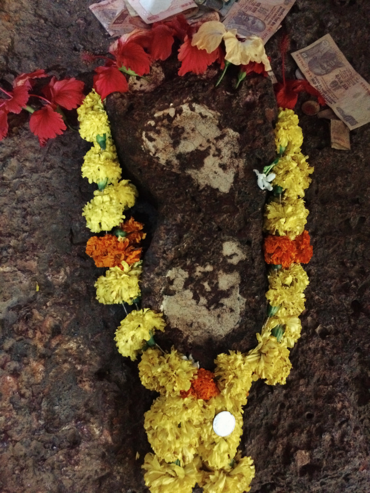 Photo of GOA - the mysterious and unique coastland of India. 79/96 by Shweta Lakhwani