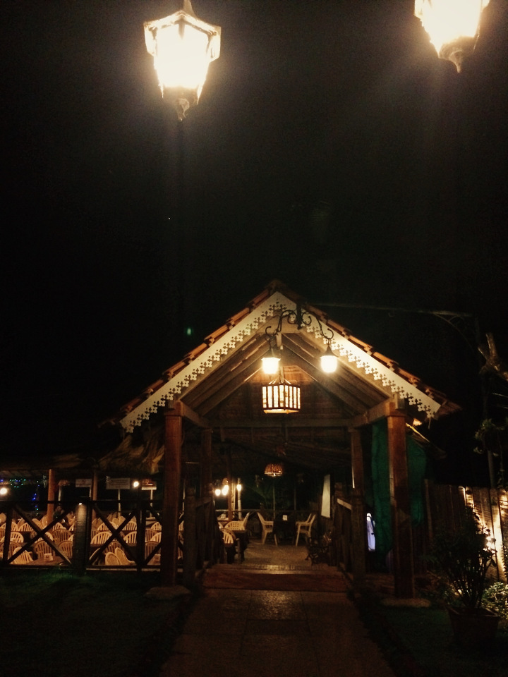 Photo of GOA - the mysterious and unique coastland of India. 96/96 by Shweta Lakhwani