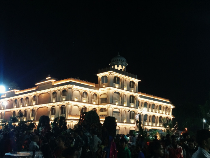 Photo of Look Ahmedabad beyond it's famous Fafda, Khaman and Dhokla - PART I 42/45 by Shweta Lakhwani