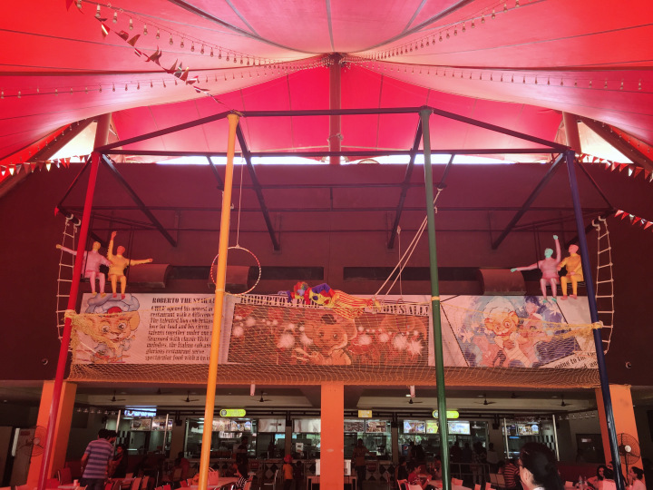 Photo of Adlabs Imagica in flat INR 160 (A guide) 8/33 by Shweta Lakhwani