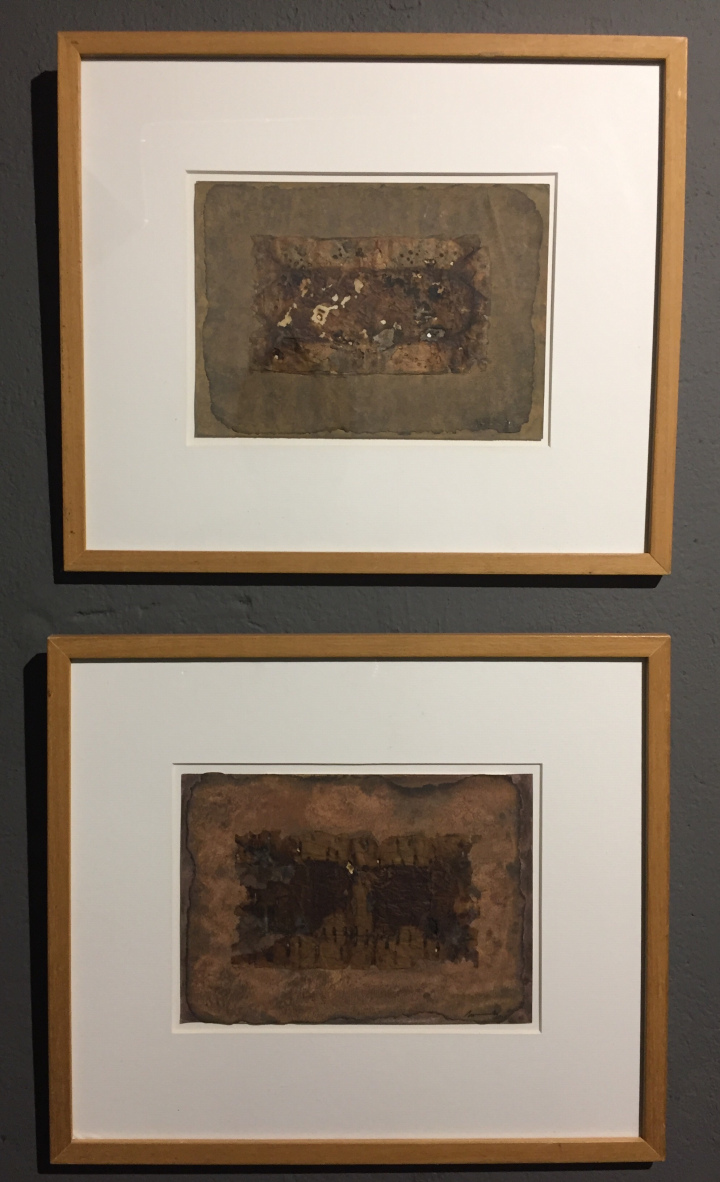 Photo of Museum of Goa (MOG) - Harmony in the middle of chaos 46/92 by Shweta Lakhwani