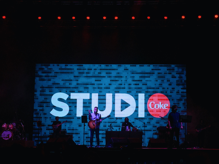 Photo of Serendipity Arts Festival, Goa - Dec 2018 65/75 by Shweta Lakhwani