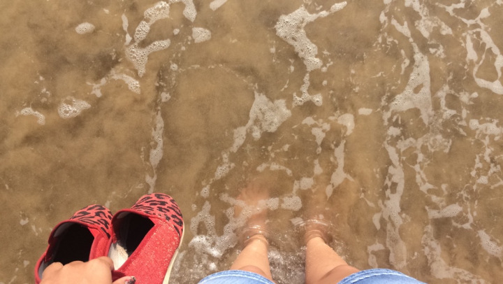 Photo of 13 Interesting Things About Goa You Should Learn Before Traveling. 4/17 by Shweta Lakhwani