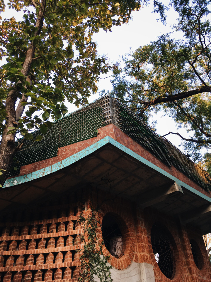 Photo of 13 Interesting Things About Goa You Should Learn Before Traveling. 9/17 by Shweta Lakhwani