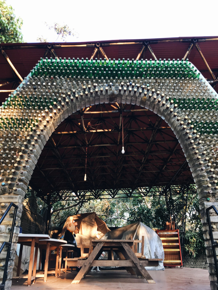 Photo of 13 Interesting Things About Goa You Should Learn Before Traveling. 10/17 by Shweta Lakhwani