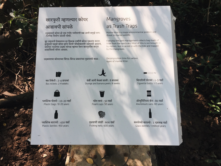 Photo of Day Trip to Chorão Island-Goa. Visited Dr. Salim Ali Bird Sanctuary and found an inhabitant mystery 11/25 by Shweta Lakhwani