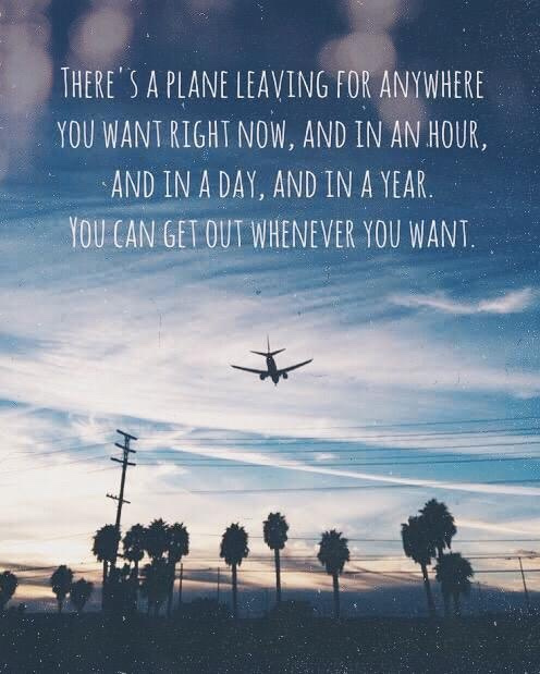 Photo of 10 TRAVEL HACKS you should learn by now! 2/2 by Shweta Lakhwani