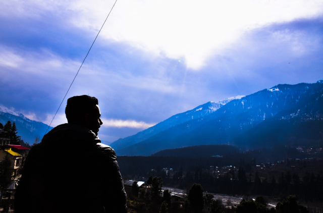 Photo of ALL YOU NEED TO KNOW BEFORE YOUR FIRST SOLO TRAVEL!! 2/2 by solo yattri