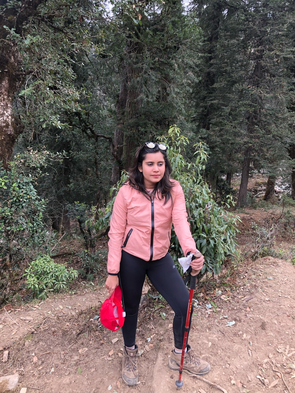Photo of Sidri by Richa jalan