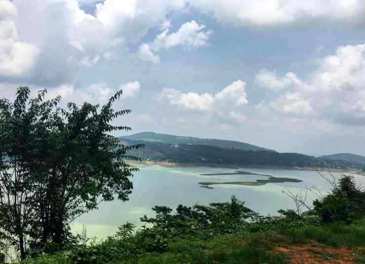Photo of Mesmerizing Meghalaya #northeastphotos 1/8 by NavigatioGirls