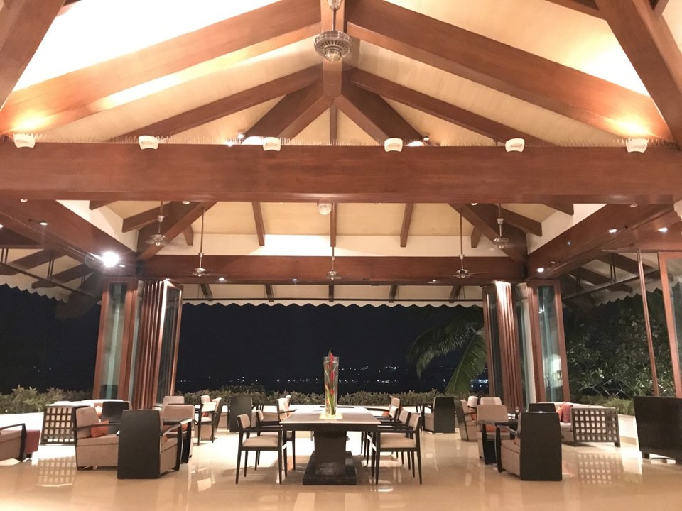 Photo of Goa: Heaven to Hip-Parties and Beautiful beaches! 17/30 by Aditi Mutyapwar