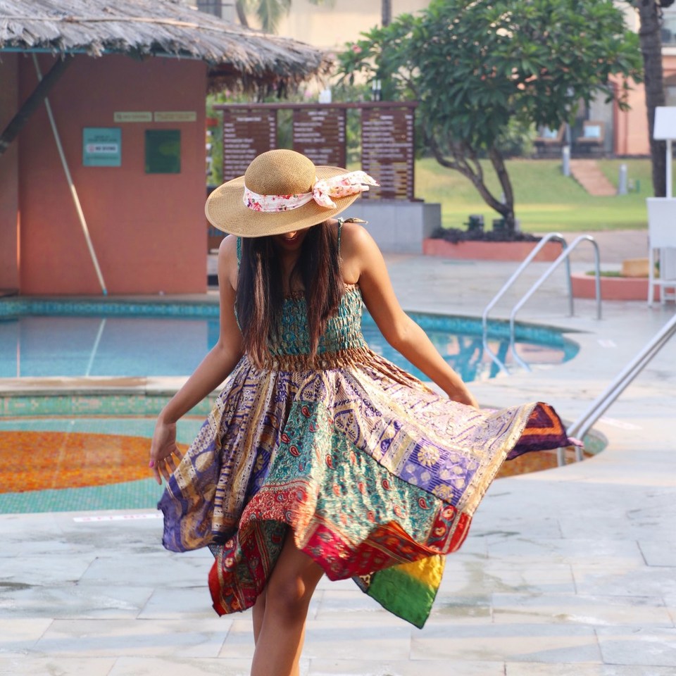Photo of Goa: Heaven to Hip-Parties and Beautiful beaches! 19/30 by Aditi Mutyapwar