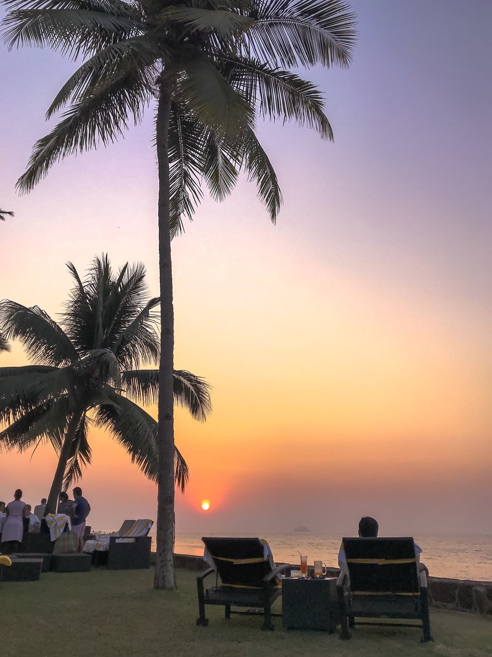 Photo of Goa: Heaven to Hip-Parties and Beautiful beaches! 20/30 by Aditi Mutyapwar