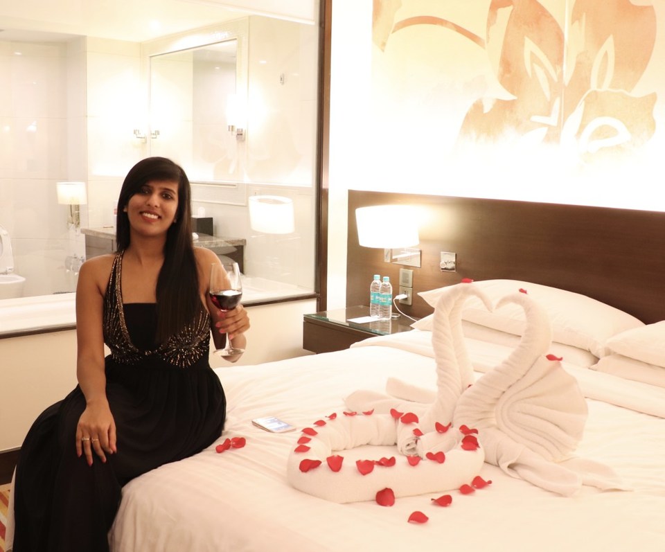 Photo of Goa: Heaven to Hip-Parties and Beautiful beaches! 24/30 by Aditi Mutyapwar
