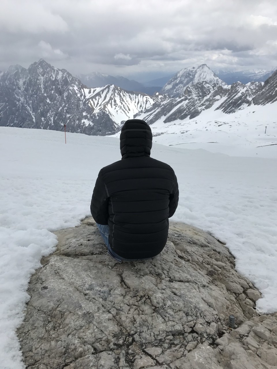 Photo of Garmisch-Partenkirchen: Perfect base in Bavaria for outdoor sports! 6/9 by Aditi Mutyapwar