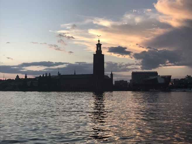 Photo of Things To Do In Stockholm - A Perfect Summer Itinerary! 13/15 by Aditi Mutyapwar