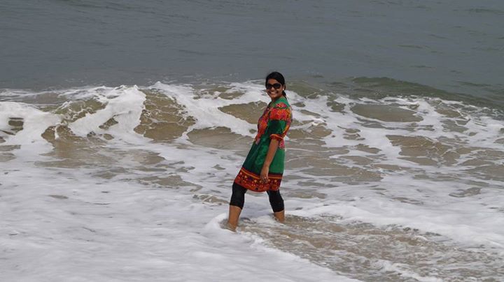 Photo of Land of peace and rejuvenation – Kerala 2/8 by Kalyani Gajarla