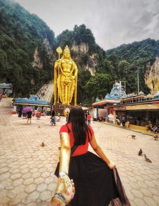 Photo of A Budget Travel guide to Malaysia in 25k INR - When, Where to go and Travel Tips 4/4 by Travellusion