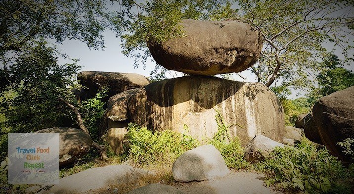 Photo of 3 Places you should not Miss in Jabalpur - Travel Food Click Repeat by Travel Food Click Repeat