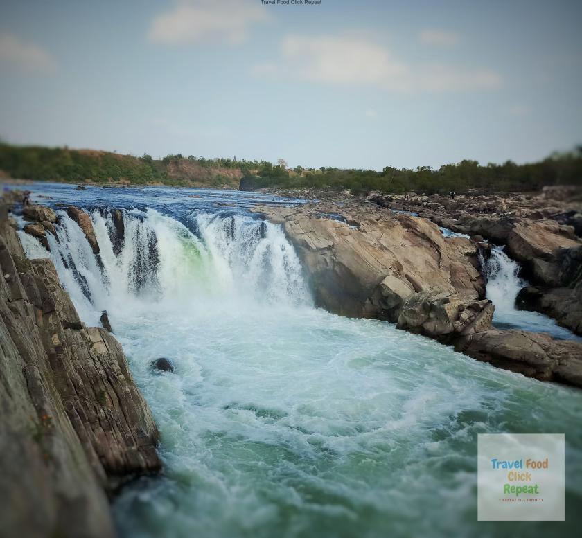 Photo of 3 Places you should not Miss in Jabalpur - Travel Food Click Repeat by Travel Food Click Repeat