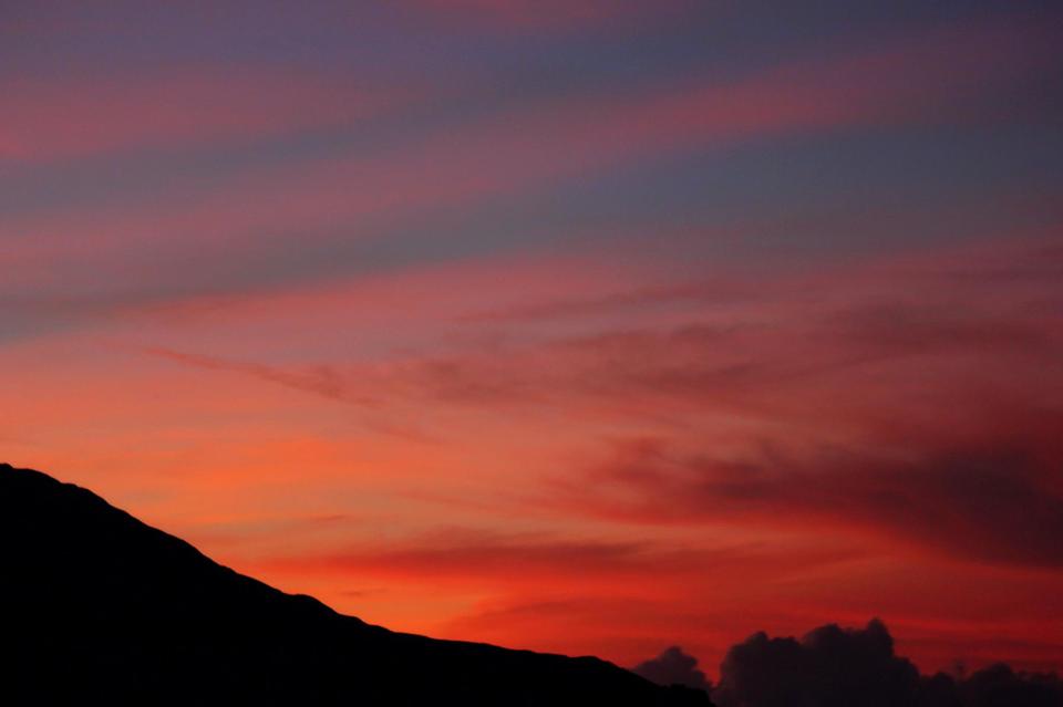 Photo of Visiting God's own country 3/52 by Amit