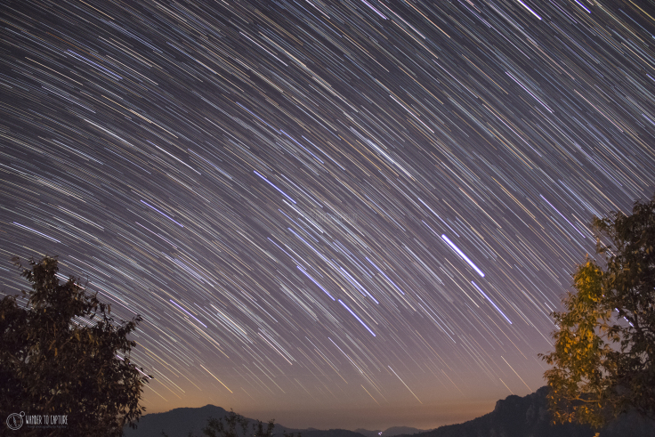 Photo of Devbhoomi - Uttarakhand - The Land of Gods. by Wander to Capture