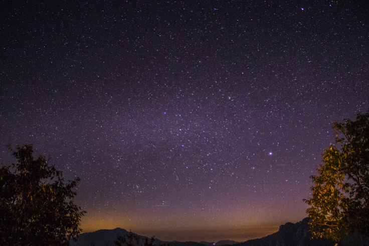 Photo of Devbhoomi - Uttarakhand - The Land of Gods. by Wander to Capture
