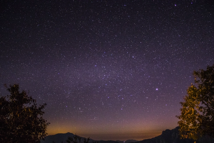Photo of Devbhoomi - Uttarakhand - The Land of Gods. by Wander to Capture