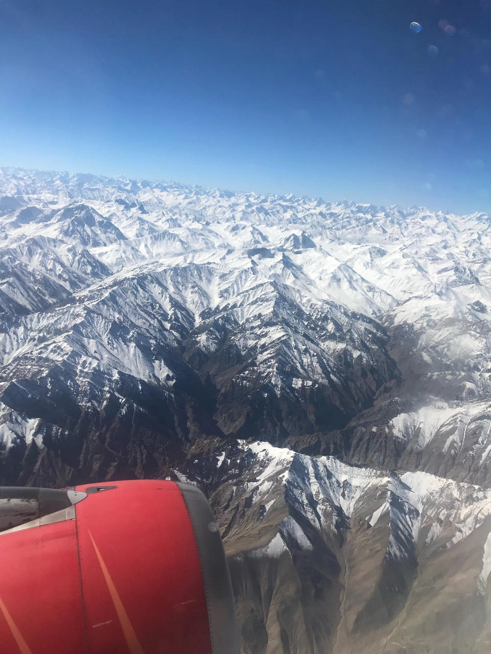 Photo of Jammu & Kashmir Bank, Leh by Travel With Pinkpebble