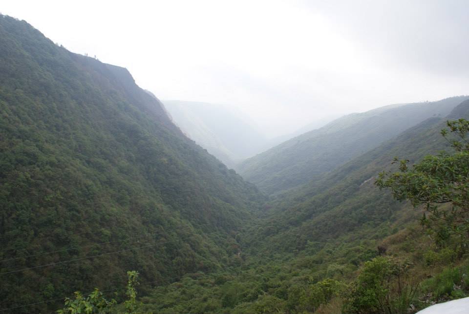 Photo of India – Land of stunning landscapes, a photo blog 16/40 by Subhrajyoti Parida