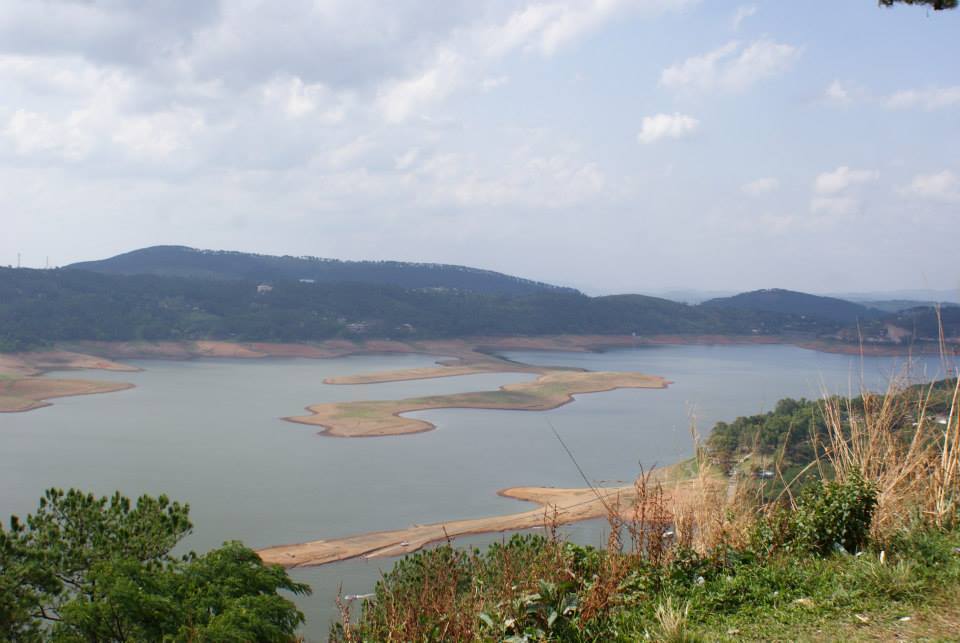 Photo of India – Land of stunning landscapes, a photo blog 14/40 by Subhrajyoti Parida