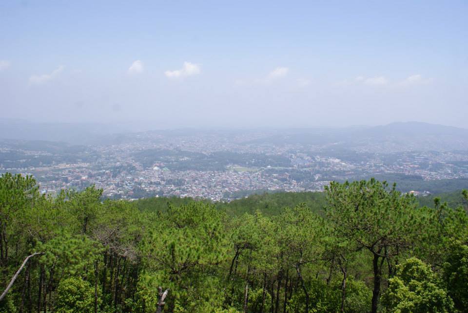 Photo of India – Land of stunning landscapes, a photo blog 17/40 by Subhrajyoti Parida