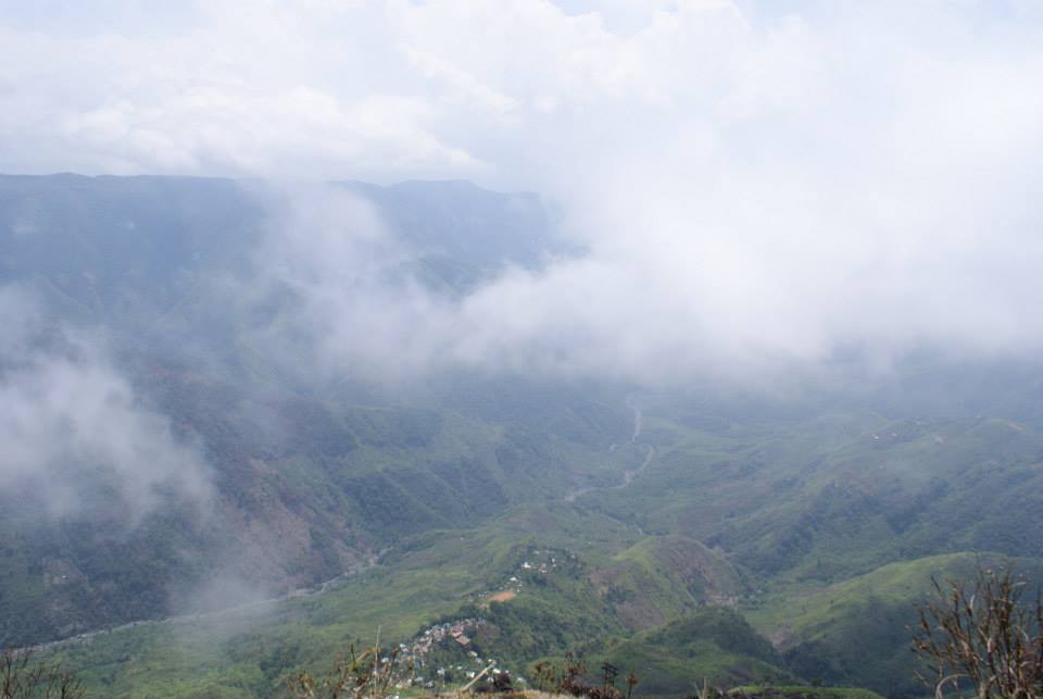 Photo of India – Land of stunning landscapes, a photo blog 15/40 by Subhrajyoti Parida